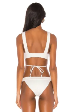 Sade Top White -Nike Store LOVF WX491 V3