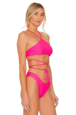 Nike Store -Nike Store LOVF WX987 V2