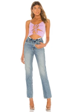 X RAYE Dream Heel Nude -Nike Store LOVF WZ54 V6