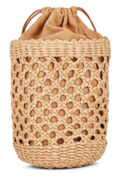 Sayulita Bag Natural -Nike Store LSPA WY32 V3