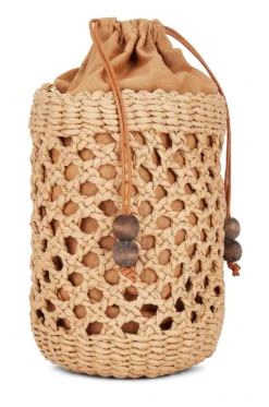 Sayulita Bag Natural -Nike Store LSPA WY32 V4