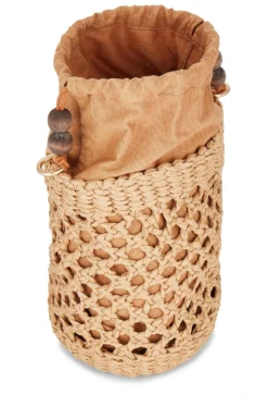 Sayulita Bag Natural -Nike Store LSPA WY32 V5