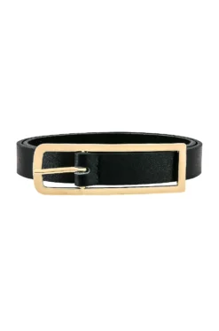 Celeste Belt Black -Nike Store LSTG WA71 V3