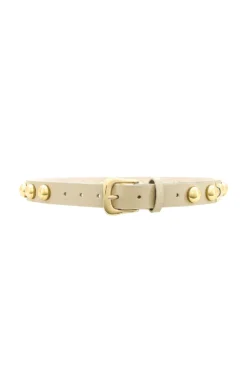 X Revolve The Emily Belt Natural