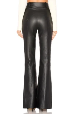 Blake Pant Black 6 Blake Pant Black -Nike Store MALR WP29 V3