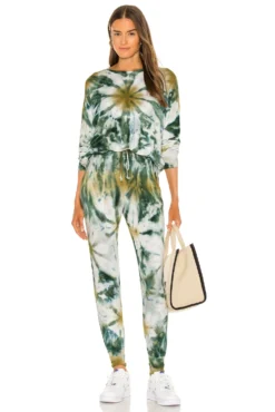 Marc Jacobs The Jacquard Medium Tote Bag Warm Sand -Nike Store MARJ WY505 V6