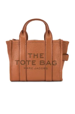 Marc Jacobs BOLSO TOTE MINI Fluro Candy -Nike Store MARJ WY552 V1