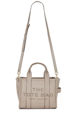 Marc Jacobs BOLSO TOTE MINI Fluro Candy -Nike Store MARJ WY644 V1