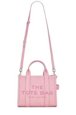 Marc Jacobs BOLSO TOTE MINI Fluro Candy -Nike Store MARJ WY649 V1