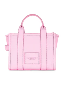 Marc Jacobs BOLSO TOTE MINI Fluro Candy -Nike Store MARJ WY711 V3