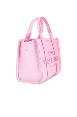 Marc Jacobs BOLSO TOTE MINI Fluro Candy -Nike Store MARJ WY711 V4