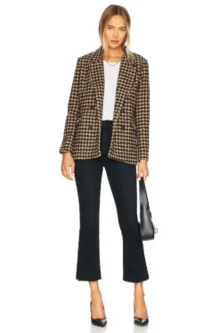 MOTHER The Hustler Ankle Fray Encounters At Night 7 MOTHER The Hustler Ankle Fray Encounters At Night -Nike Store MOTH WJ1257 V4