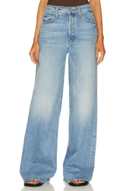 MOTHER The Ditcher Roller Sneak Psych!