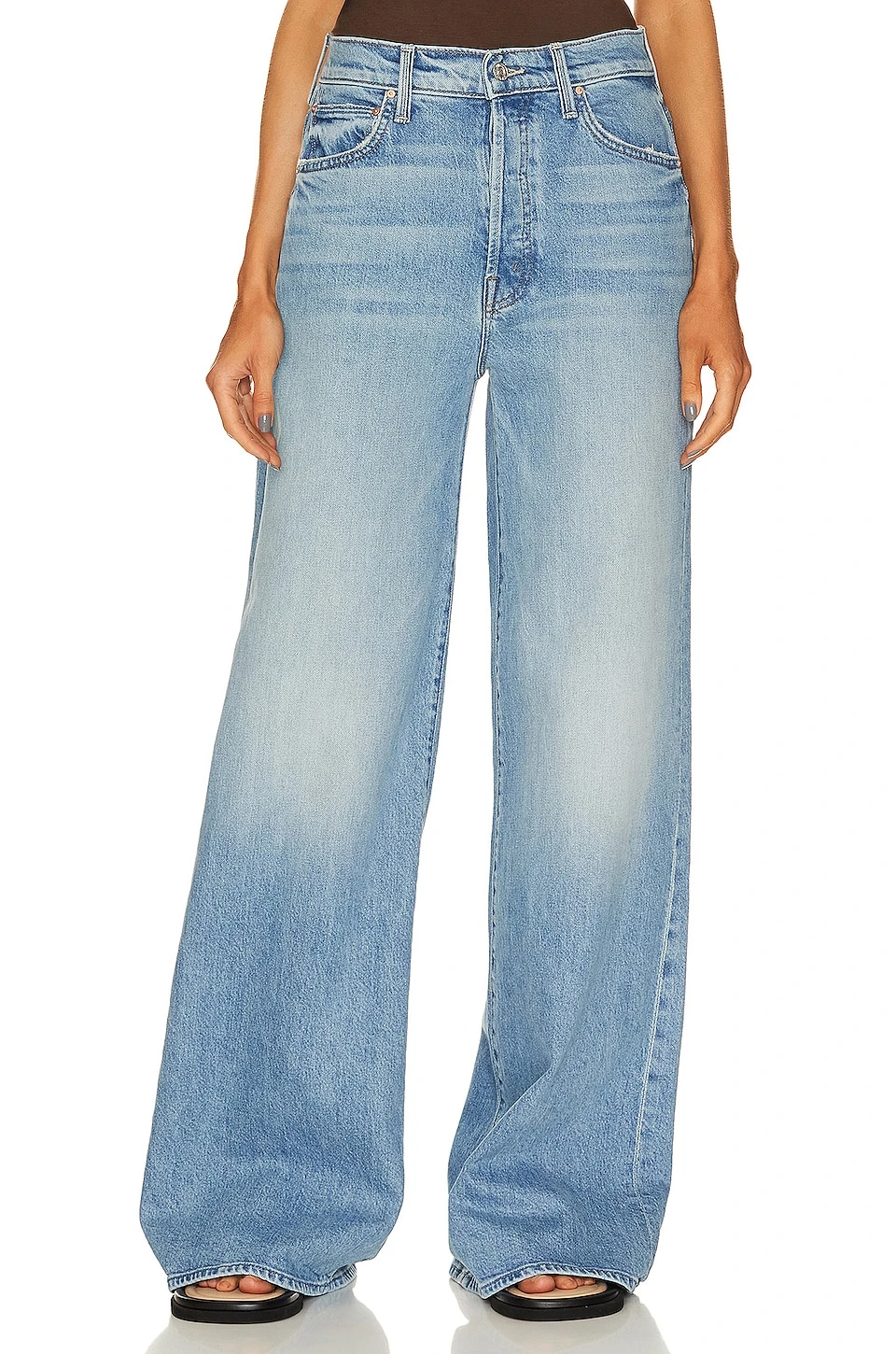 MOTHER The Ditcher Roller Sneak Psych! 1 MOTHER The Ditcher Roller Sneak Psych!