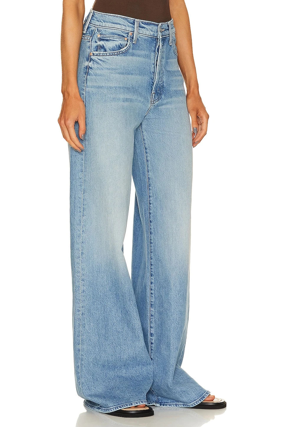 MOTHER The Ditcher Roller Sneak Psych! 2 MOTHER The Ditcher Roller Sneak Psych! - Image 2