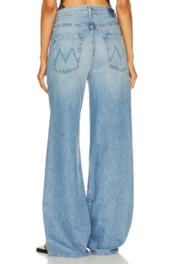 MOTHER The Ditcher Roller Sneak Psych! 6 MOTHER The Ditcher Roller Sneak Psych! -Nike Store MOTH WJ1428 V3