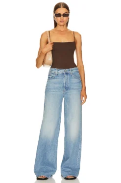 MOTHER The Ditcher Roller Sneak Psych! 7 MOTHER The Ditcher Roller Sneak Psych! -Nike Store MOTH WJ1428 V4