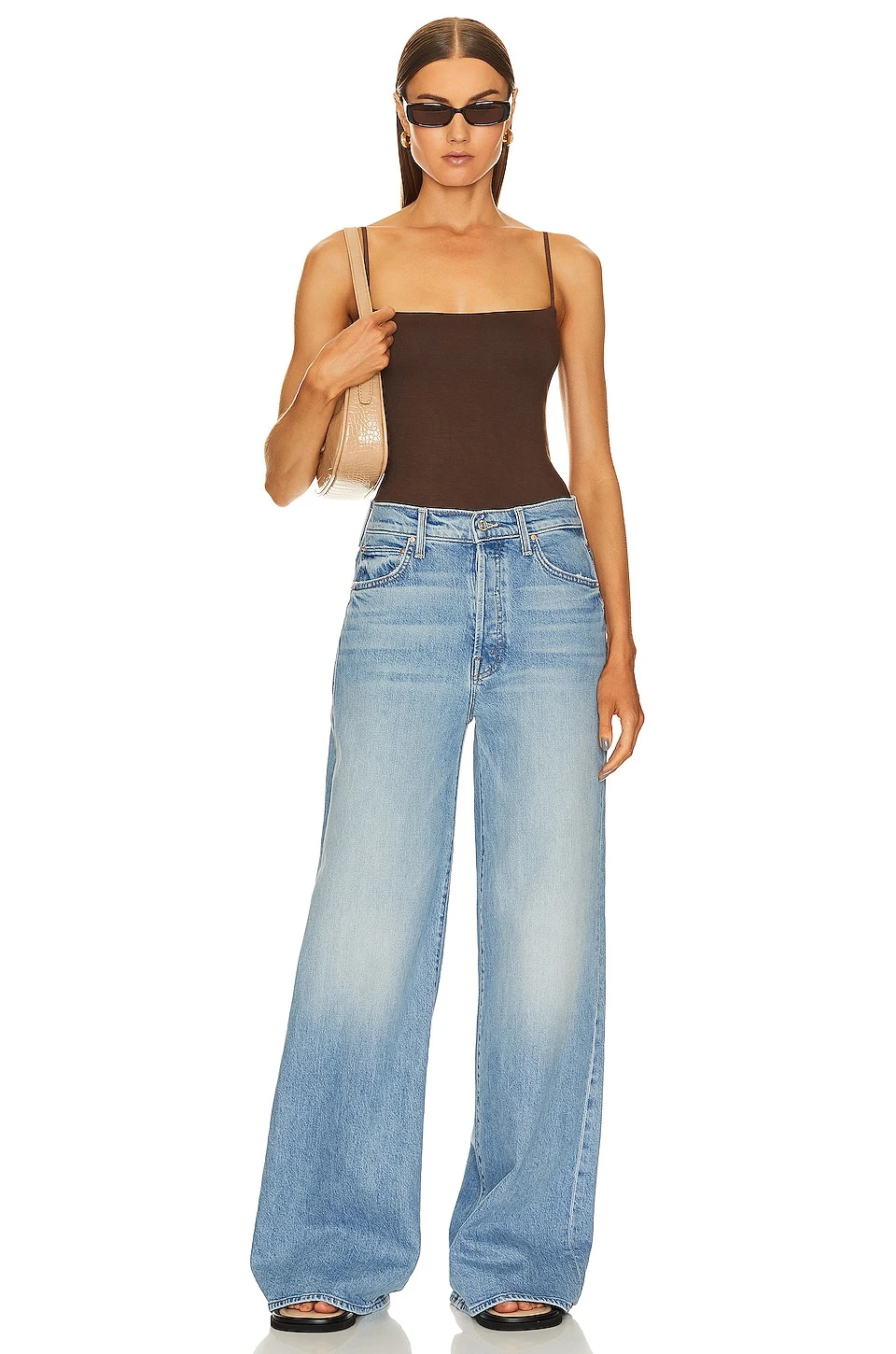 MOTHER The Ditcher Roller Sneak Psych! 4 MOTHER The Ditcher Roller Sneak Psych! - Image 4