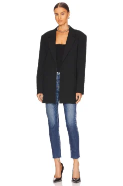 Warren Skinny Blue 7 Warren Skinny Blue -Nike Store MOUR WJ174 V4