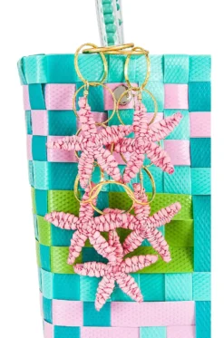 X REVOLVE Maldy Handbag Green -Nike Store MRCZ WY36 V5