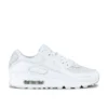 Nike Air Max 90 White