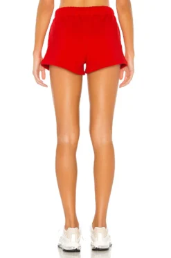 Nike NRG Short University Red 6 Nike NRG Short University Red -Nike Store NIKR WF10 V3