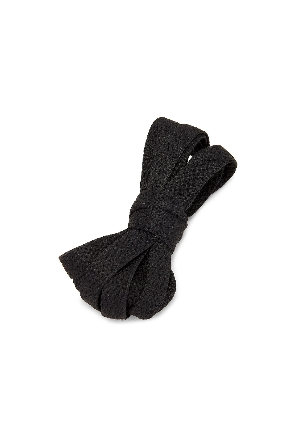 Nike Air Max 97 PRM Sneaker Black, Phantom, & Particle Grey 7 Nike Air Max 97 PRM Sneaker Black, Phantom, & Particle Grey - Image 7