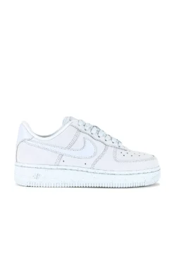 Nike Air Force 1 '07 Sneaker Blue Tint