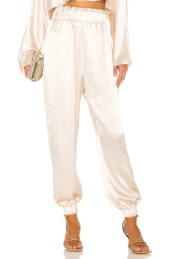 Evory Pant Champagne -Nike Store NOCH WP15 V1 1