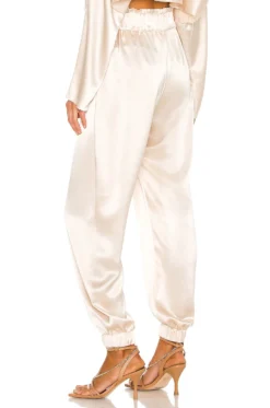 Evory Pant Champagne -Nike Store NOCH WP15 V3