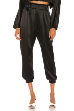 Evory Pant Champagne -Nike Store NOCH WP7 V1