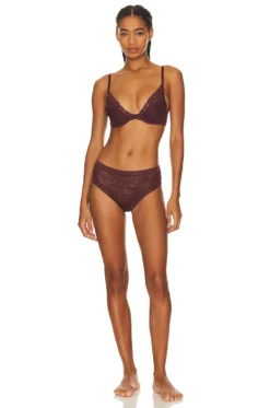 Escape Thong Cocoa 7 Escape Thong Cocoa -Nike Store NORI WI16 V4