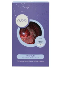 Spangle Bra & Panties Set Ruby 10 Spangle Bra & Panties Set Ruby -Nike Store NUBR WI17 V5