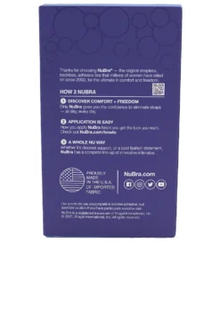 Spangle Bra & Panties Set Ruby 11 Spangle Bra & Panties Set Ruby -Nike Store NUBR WI17 V6