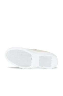 Venice Slip On Platform Suede Sneaker Bone 11 Venice Slip On Platform Suede Sneaker Bone -Nike Store NWMC WZ2 V6