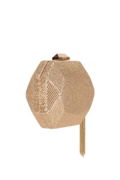 Tilly Hotfix Clutch Gold 7 Tilly Hotfix Clutch Gold -Nike Store OLGR WY66 V3