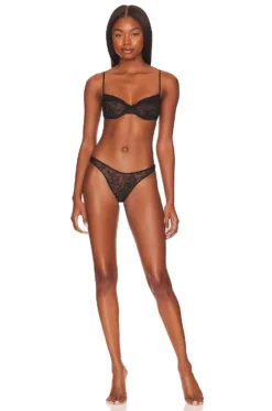 Go Ask Alice Underwire Bra Khoi -Nike Store ONLY WI1122 V4