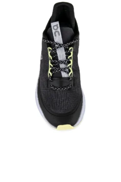 On ZAPATILLA DEPORTIVA CLOUDNOVA FLUX Black & Hay 10 On ZAPATILLA DEPORTIVA CLOUDNOVA FLUX Black & Hay -Nike Store ONR WZ153 V5