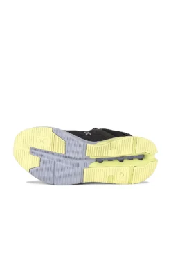 On ZAPATILLA DEPORTIVA CLOUDNOVA FLUX Black & Hay 11 On ZAPATILLA DEPORTIVA CLOUDNOVA FLUX Black & Hay -Nike Store ONR WZ153 V6