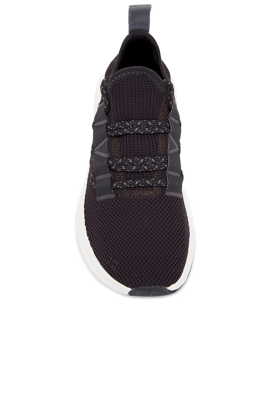 On Cloudeasy Sneaker Black & Rock 4 On Cloudeasy Sneaker Black & Rock - Image 4