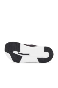 On Cloudeasy Sneaker Black & Rock 11 On Cloudeasy Sneaker Black & Rock -Nike Store ONR WZ44 V6