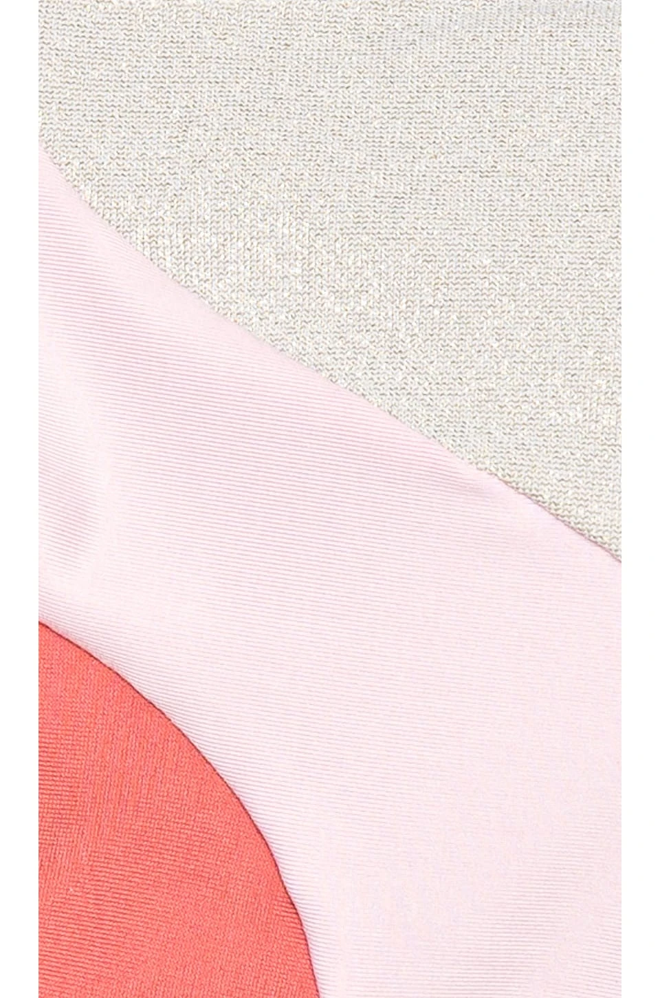 X Vale Genta Luna Wave Top Paprika 5 X Vale Genta Luna Wave Top Paprika - Image 5