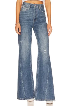 Ruby High Rise Palazzo Skyscraper