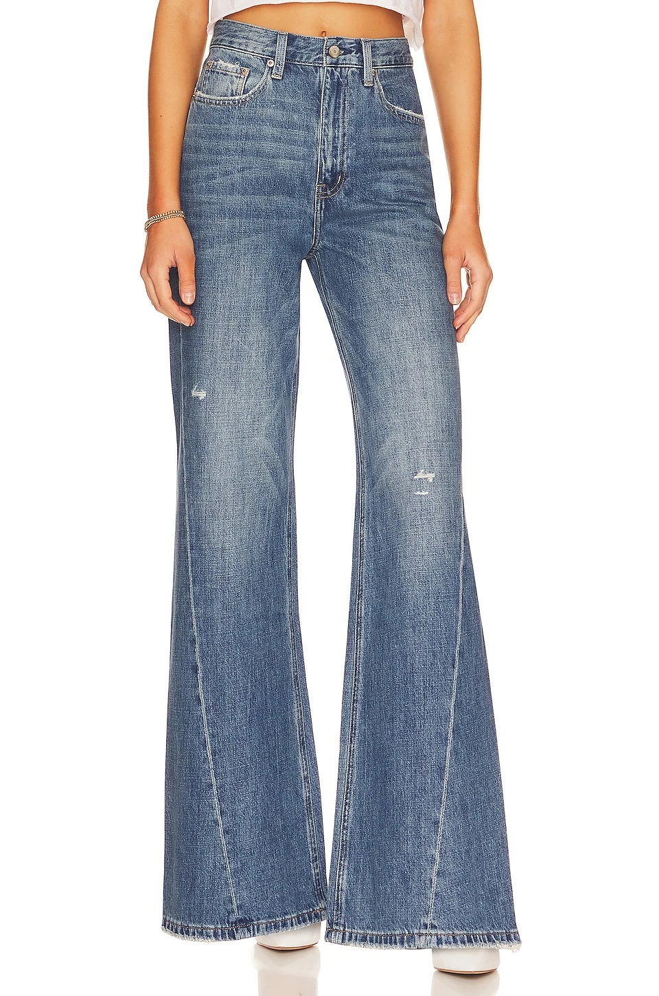 Ruby High Rise Palazzo Skyscraper 1 Ruby High Rise Palazzo Skyscraper