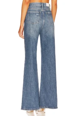 Ruby High Rise Palazzo Skyscraper 6 Ruby High Rise Palazzo Skyscraper -Nike Store PSTL WJ226 V3