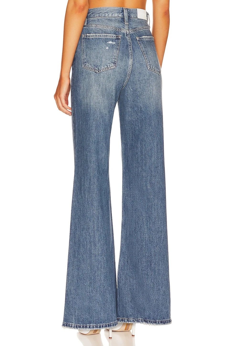 Ruby High Rise Palazzo Skyscraper 3 Ruby High Rise Palazzo Skyscraper - Image 3