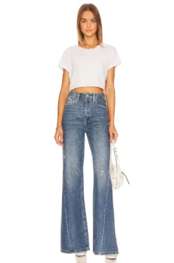 Ruby High Rise Palazzo Skyscraper 7 Ruby High Rise Palazzo Skyscraper -Nike Store PSTL WJ226 V4