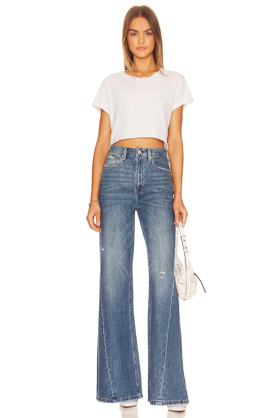 Ruby High Rise Palazzo Skyscraper 4 Ruby High Rise Palazzo Skyscraper - Image 4