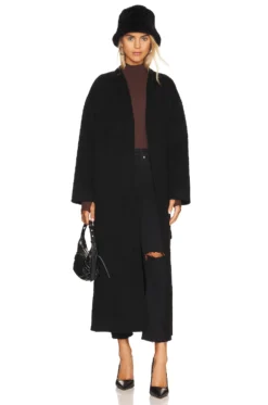 Charlie High Rise Classic Straight Ankle Waverly -Nike Store PSTL WJ232 V4