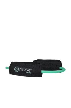 Heavy Ankle Band Mint